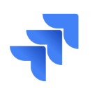 JIRA