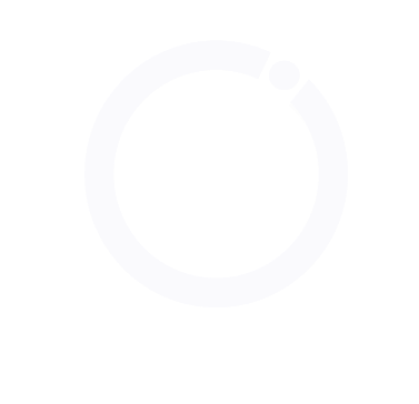 ADATEC